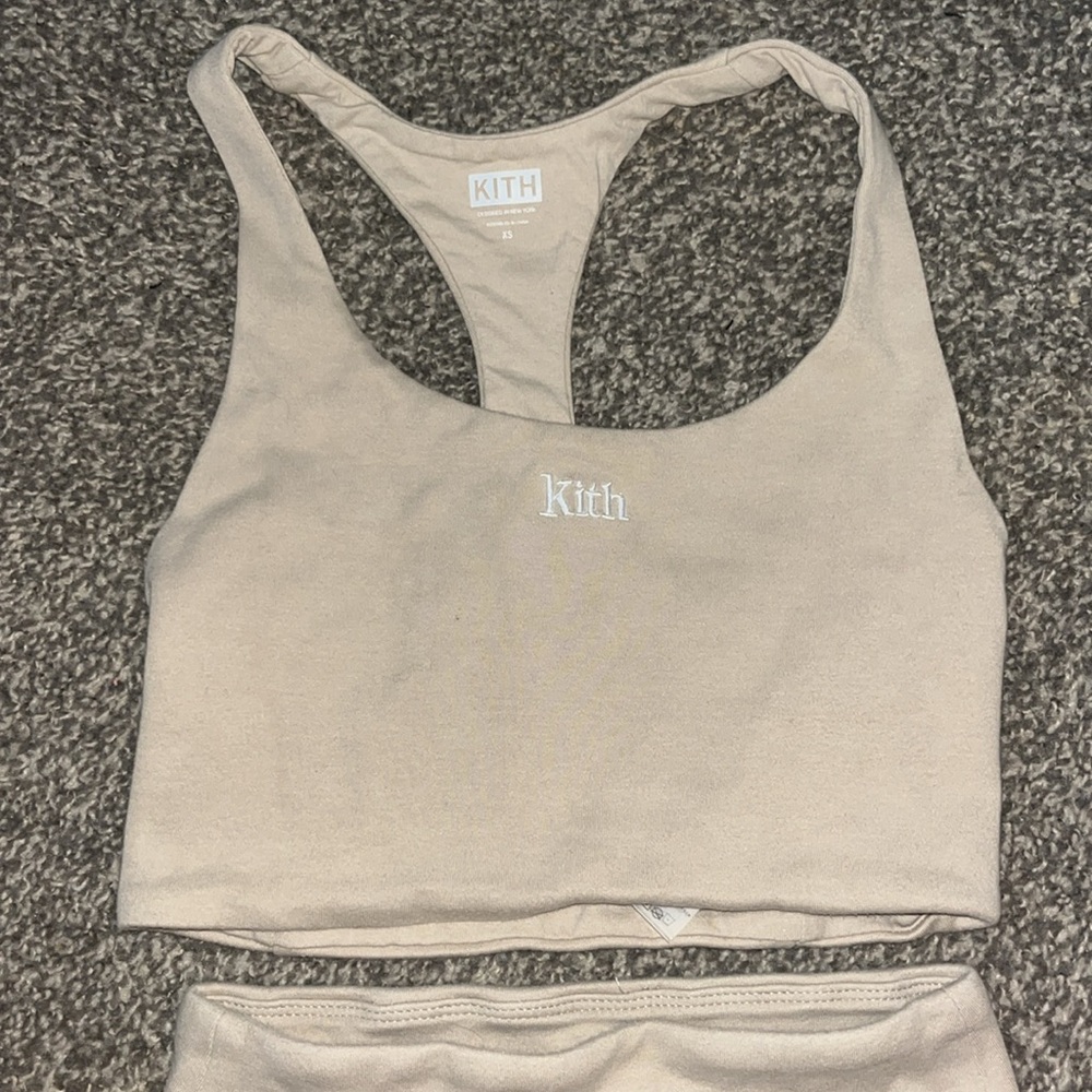 Kith Active Set - image 2